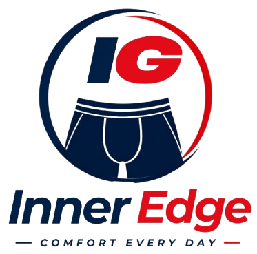 Inner Edge