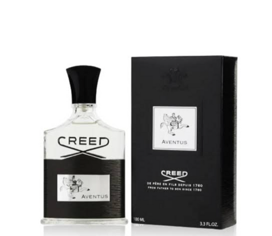 Creed Aventus 100ML